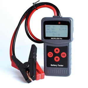 obe[eX^[12V40-2000CCAff@6-30VGWo/[dVXeoobe[`FbJ[{C^[tF[X/I[goC/Xm[[rI[goC̃obe[wX`Fbc