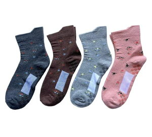 \bNXfB[X~ߕtЎŗэԕCۉhSȂ{ݕa@4Zbg(FC)E20