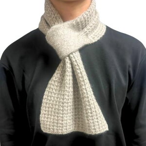 [I.P.P]JV~100%~j}t[݃}t[fB[XYjbg胏bt҂3F~bNXv[gACs[s[GAӂ(x[W)