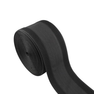 KURONEKOYAzJo[J[ybgp3MP[uJo[z[R[hBveN^[zBItBX\tg}WbNe[v