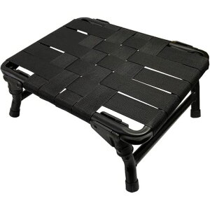 KAZAKAMI֎qn^[`FAӍCX[`FA܂肽