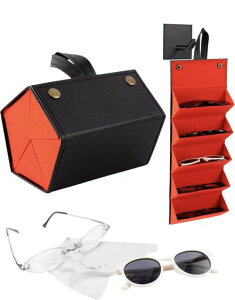 [BK-STYLE]KURURAKlP[XX^h[TOXዾuz_[2{[cu(ubNbh(5{))