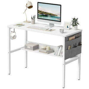 CubiCubifXN96cm*s40cmp\RfXNpcfXNQ[~OfXNe[N?qbNt׋gȒPl炵[ܕtzCg