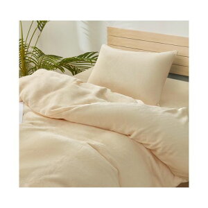 MISOLER|zcJo[}CNt@Co[tlzcJo[ѕz^b`~pRۖыʂȂÓdCh~h΍EȒPʋCgۉSJt@Xi[6Ђt􂦂(Vc