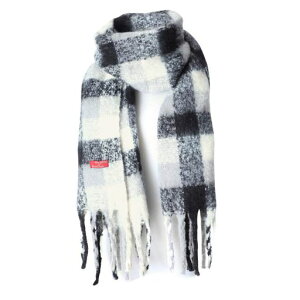 [GlovesDEPO]}t[唻ubN`FbNfB[XYӂAN}t[Xg[H~hVbNubN