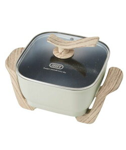 yToffy/gtB[zRpNg}`dCK-HP316q[^[̌^ςĂu߂g鐆RpNg2.8LKXWgAbVzCgK-HP3-AW