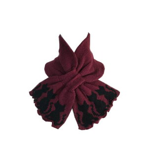 [TERAICHI]lbNEH[}[lbNEH[}[v`}t[NX}t[lR~j}t[fB[X}t[(o[KfB)