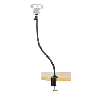 EFuJ}Eg-tLVuA[NvX^hOrKpLogitechWebcamC920sC930C922C925eC615Brio(1/4-20lWt)--gѓdbfW^Jɂ͓KĂ܂