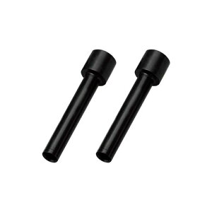 �R�N���I�[�g�p���[�p���`�֐n300�����EPN-E300A