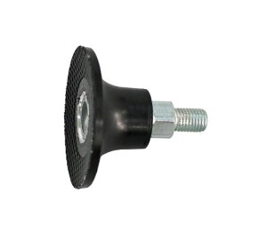 PLITETEC2C`bNTfBOfBXNz_[[bNfBXNpbhNCbN`FWA_v^[6VNAM8VNt