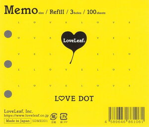 u[tVXe蒠tBLOVEhbg3100SDME001