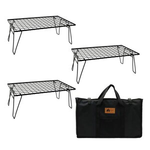 HIBARItB[hbNLsObN3Zbg[P[Xt}bgubNLv[RpNgAEghASAEghAe[u܂肽݃e[u[`FAAEghc