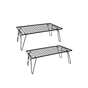 HIBARItB[hbNLsObN2Zbg}bgubNLv[RpNgAEghASAEghAe[u܂肽݃e[u[`FAAEghALve[c