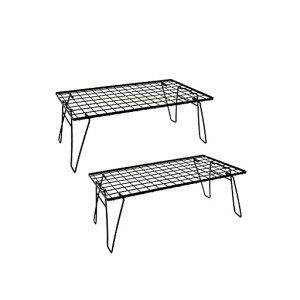 HIBARItB[hbNLsObN2Zbg}bgubNLv[RpNgAEghASAEghAe[u܂肽݃e[u[`FAAEghALve[c