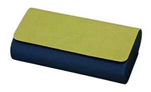 p[KlP[XἘn[h}Olbg2{92777