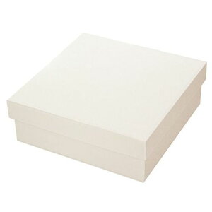 wbY{nMtg{bNXMzCg10HEADSMWH-GM