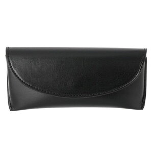 XbvI(SLIP-ON)OXP[XyubNzWDM-2001BK[P[XዾP[X