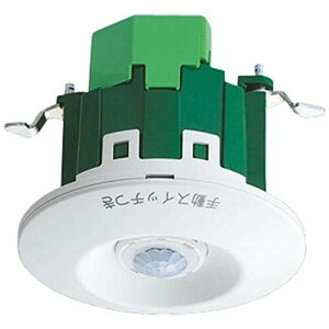 �p�i�\�j�b�N(Panasonic)�V���t�M���Z���T�t�����X�C�b�`�e��z���C�gWTK2411K