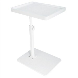 ShilanmeiTChe[u~360x]߉\45`80cmR̎^xbhe[uؖڒVuxbhTChړ֗iCge[ul炵H쏬^gȒP