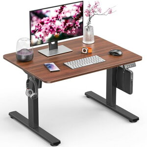 XyndyxdItBX[N[fXNe[u~fXNX^fBOfXN[@\ÉՓˌm[tbNtpcItBXfXNe[Ny80xs60x48-75cmρc