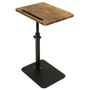 ShilanmeiTChe[u~360x]߉\45`80cmR̎^xbhe[uؖڒVuxbhTChړ֗iCge[ul炵H쏬^gȒP