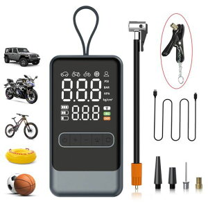 YUHAFOCꎩ]ԓdő刳150PSI[dpĎouΉԃoCNI[goCt}}`{[pLEDCg~CwGARvbT[^CGAc