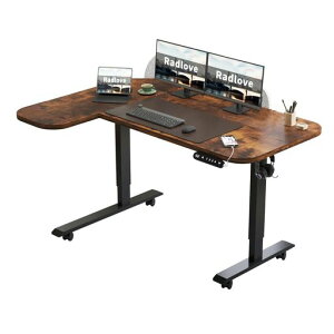 Radlove~fXNLdp\RfXN150CM*s100CMX^fBOfXNQ[~OfXN[@\t߉\71~117CMԎd؂t}EXpbht(uE)