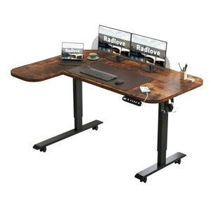 Radlove~fXNLdp\RfXN150CM*s100CMX^fBOfXNQ[~OfXN[@\t߉\71~117CMԎd؂t}EXpbht(uE)