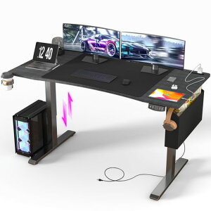 NATUREfSSOURCEyYf@ۓVEiK߁zQ[~OfXNd~fXNpcp\RfXN[^CvRZg/[/}EXpbh/P[u}l[W[t[@\c