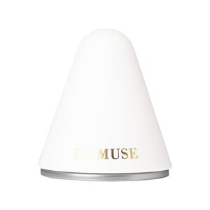 LAMUSE(~[Y)p[tFNgN[[tFCX[[yьPAzN[O{fBACXPAXL}bT[Wz[r[eB[؍RXCOOLERzCg2