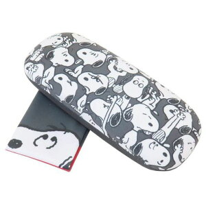 }NtgSNOOPYXk[s[I[X^CV[YKlP[XNXt[P[X[P[X]W160xH60mm[NX]W150xH180mm