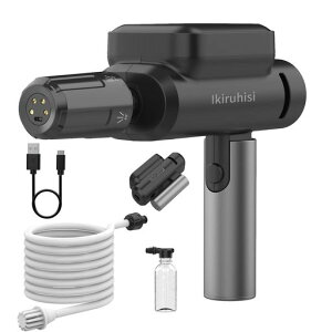 y2025NAbvf[gŁz܂߂鍂@R[hX[d5ނ̕˃[h܂肽ݎnfB0.9kgyʃ|[^u5mz[Xԋ@ڑsvԏ^~jR[hXc