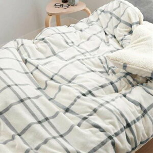 x[i(BELLUNA)|zcJo[tlV[v{AѕzzMRۖhL΍g~pkRR_炩K􂦂EHbVuӂɂȂAj}ʃ{c