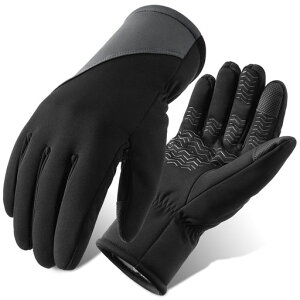 [OZERO]uhhv܌藠Nѓ~p3w\ۉX}zΉ~߂͂YfB[XubN+O[zFLTCY