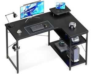 ODK�Q�[�~���O�f�X�Nl���p�\�R���f�X�N��90�f�X�N��desk�I�t���ݑ�Ζ�l���f�X�N��q�׋���pc�f�X�N���[�N�g���ȒP�J�[�{���u���b�N�E�I