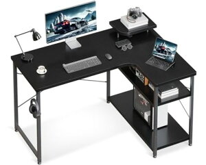 ODK�Q�[�~���O�f�X�Nl���p�\�R���f�X�N��90�f�X�N��desk�I�t���ݑ�Ζ�l���f�X�N��q�׋���pc�f�X�N���[�N�g���ȒP�u���b�N�E�I