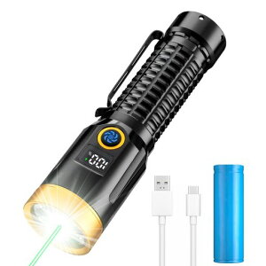 dPx8000[Ǝ2000mType-C[d/drΐFCWP[^̓nfBCg7[hIPX67hRpNghГoRނLvnkd΍