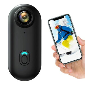 LHY4KANVJ120xLp^EFAurfIJ{fBJz^Nbv^obe[14030mhVlogsAEghAybg؋BeckƗsX}zΉhc