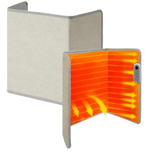 TOKAIZplq[^[fXNȃGl₦΍3ʃ^C}[t(2/4/8ԑI)3iKx]|ItfXNq[^[ԊOq[^[g[܂肽݃tbgq[^[ItBXgc