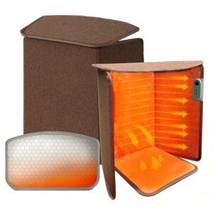 TOKAIZplq[^[fXN̗߂铥݌^5ʏȃGl₦΍^C}[t(2/4/8ԑI)3iKx]|ItfXNq[^[ԊOq[^[g[܂肽݁c