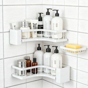 GearFunR[i[\tV[bNV[bN[bNTrɋXeXoX[[bNsv̕Ǌ|ȒPɃCXg[łω׏d15kgizCg