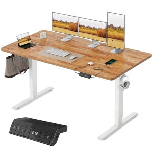 FEZIBOd~fXNUSBt120cms60cmX^fBOfXN㉺~fXN~fXN[@\ÉpcItBXfXNe[Nstandingdesk~͈72-118cm