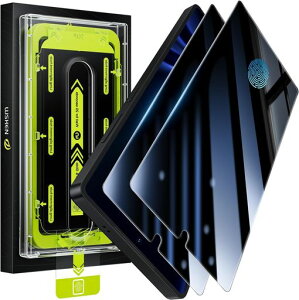 �Ή�galaxys25�t�B�����`�����h�~���⏜�o�{�b�N�X�t���y0.02�b�w��F�ؑΉ��z�w��h�~9H�d�x���^�̂������h�~HD�t��8K�u���[���C�g�J�b�g�����K���X�v���C�o�V�[�ی�C�A�Ȃ�GalaxyS25�ی�c