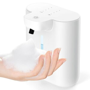 \[vfBXyT[Afo4iKnh\[vfBXyT[RpNgǊ|[dI[gfBXyT[Lb`ʏȂǂɓKp500mldʁEcʌm[^b`戵tc