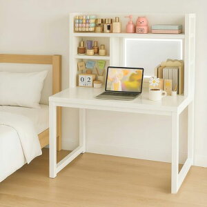 EastEamilyhbT[ϑ䃁CN~[3FLEDCgt40sx60x89.5cm[It䍂萫hbT[e[uꑽ@\ȃXy[XgݗĂȒPrOc