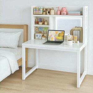 EastEamilyhbT[ϑ䃁CN40sx60x89cm[It䍂萫hbT[e[uꑽ@\ȃXy[XgݗĂȒPrO[Qƒp{c