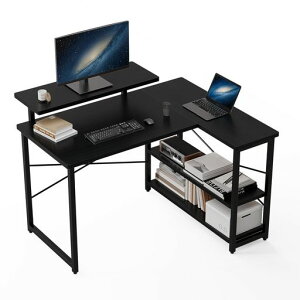 Merytesp\RfXNwK׋computerdeskQ[~OfXN[NfXNLfXNItpcȃXy[XgȒPݑΖ