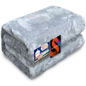 ylTo[i[zѕzVOyGAQxA~V[gfMz~pG}CICAێuPbgtlݕt񖇍킹􂦂єȂÓdCh~gzc