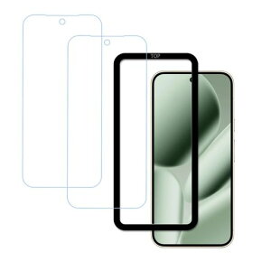 ڔɘau[CgJbgΉGooglePixel10/GooglePixel10PropKXtB(2)KX9HdxYɎqfމtیtB