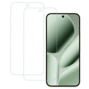 ڔɘau[CgJbgΉGooglePixel10/GooglePixel10PropKXtB(2)KX9HdxYɎqfމtیtB